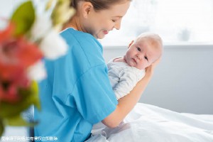 胚胎培養